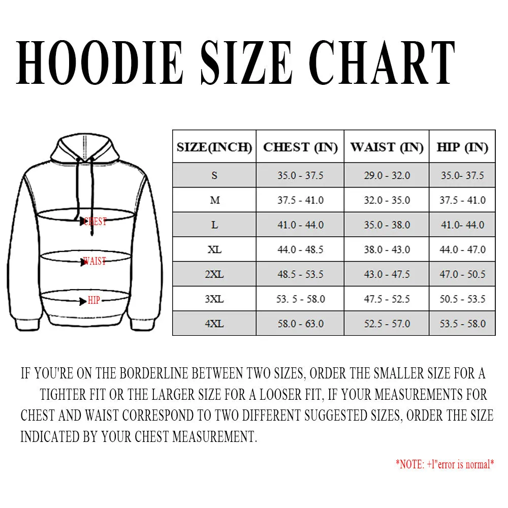 #29 Dickerson Salute to Players Hoodie Los Angles Rams Fashion Fan Hoodies Fall Fleece Tops American Football Fan Gifts