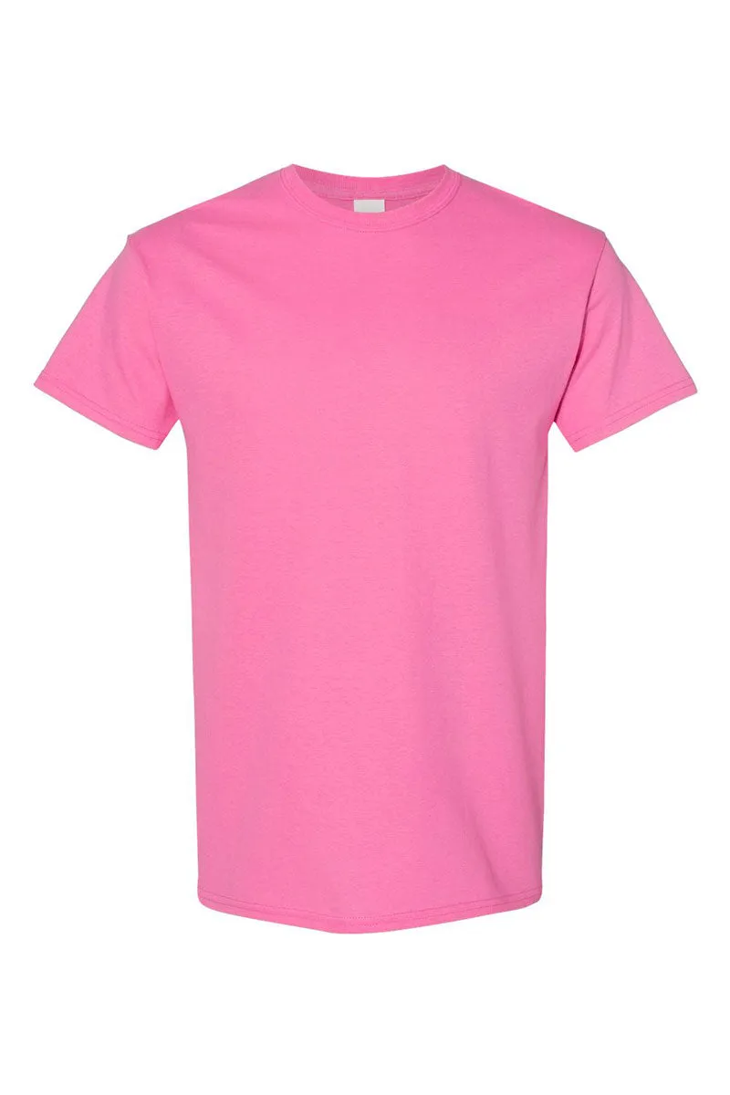 Blossoming Mama Short Sleeve Relaxed Fit T-Shirt