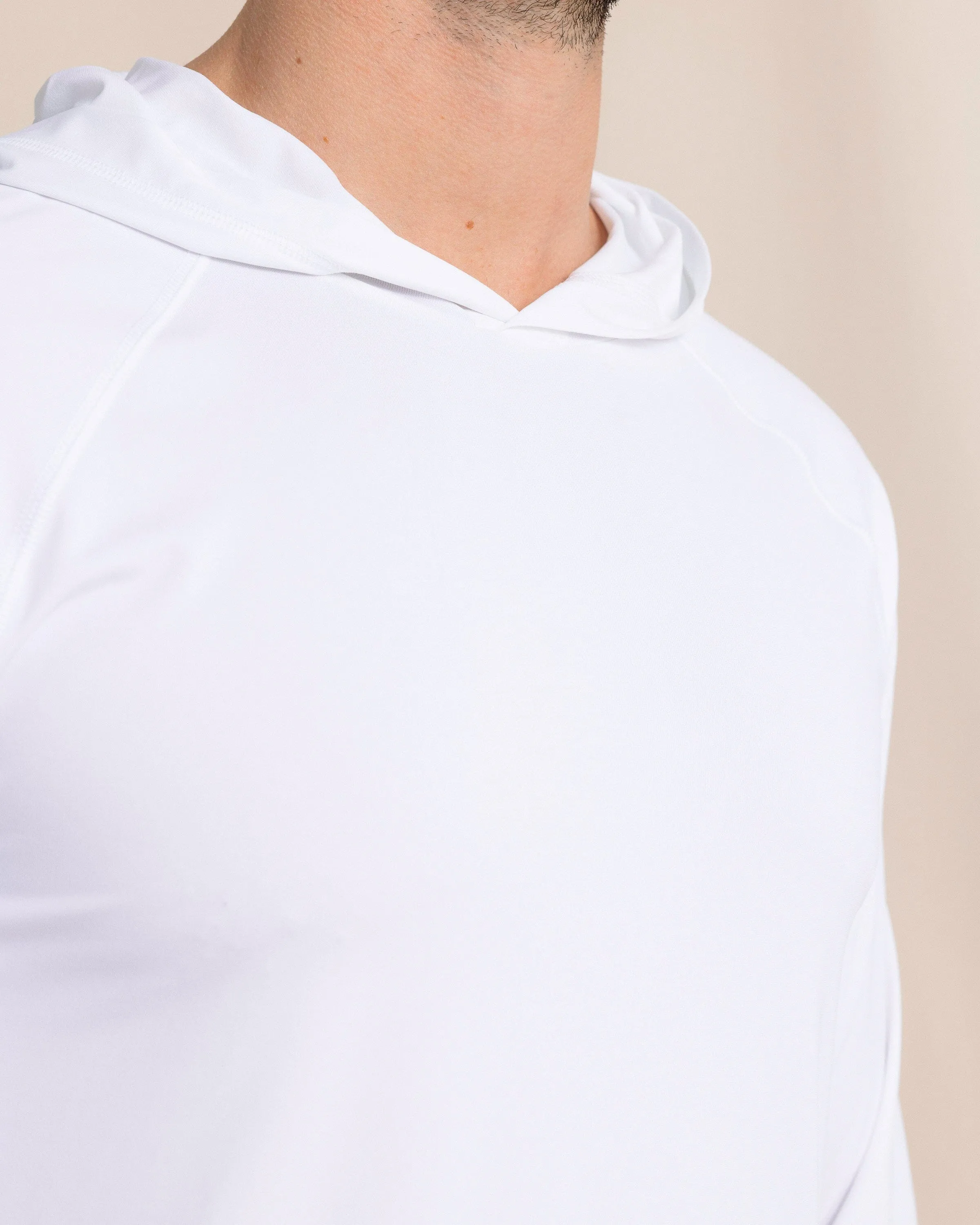 brrr°®-illiant Performance Hoodie
