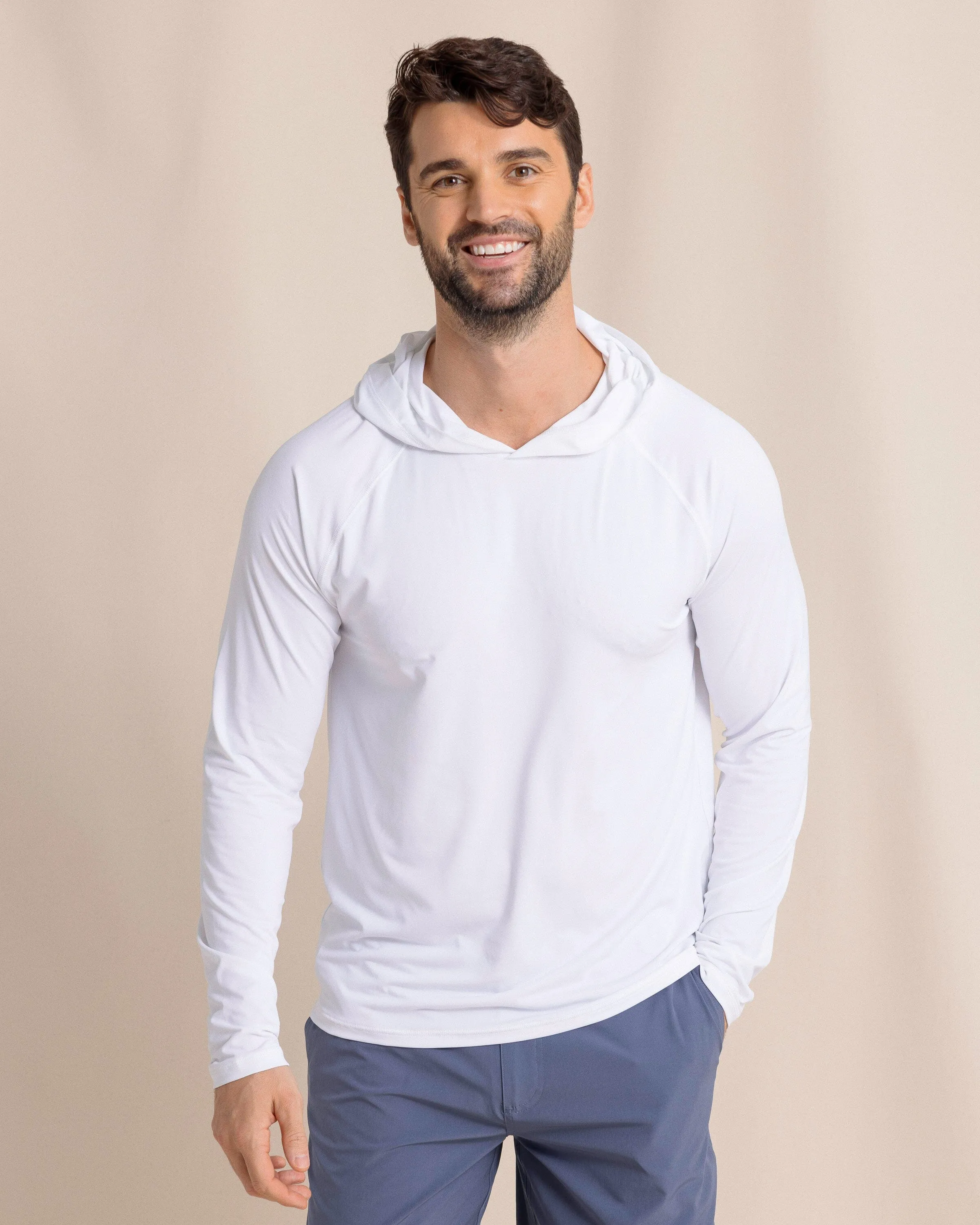 brrr°®-illiant Performance Hoodie