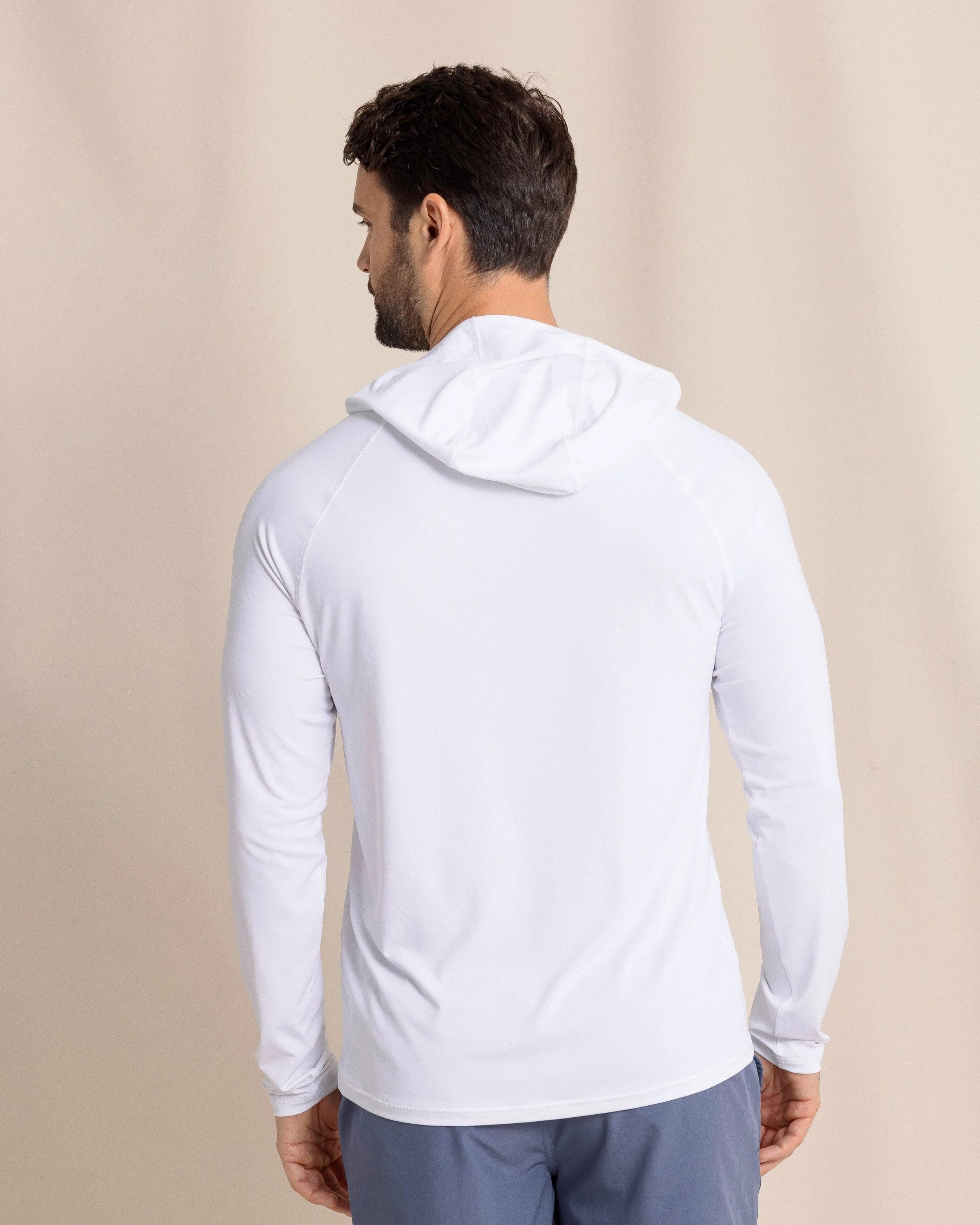 brrr°®-illiant Performance Hoodie