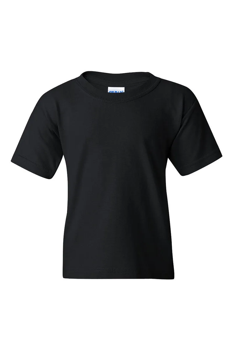 Happy Face Hey There Pumpkin Short Sleeve Relaxed Fit T-Shirt