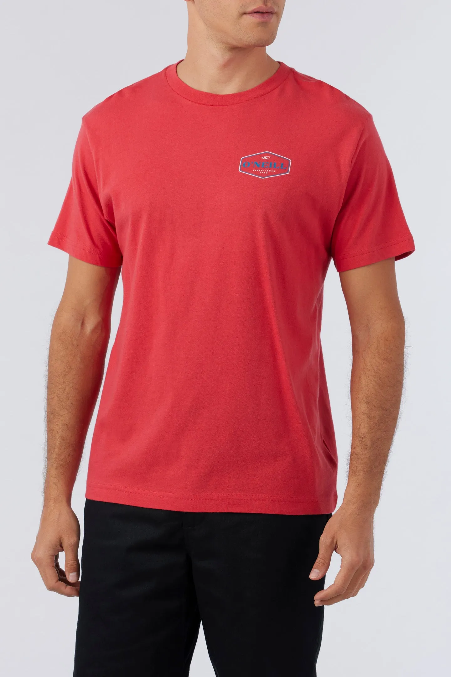 HOWLER TEE
