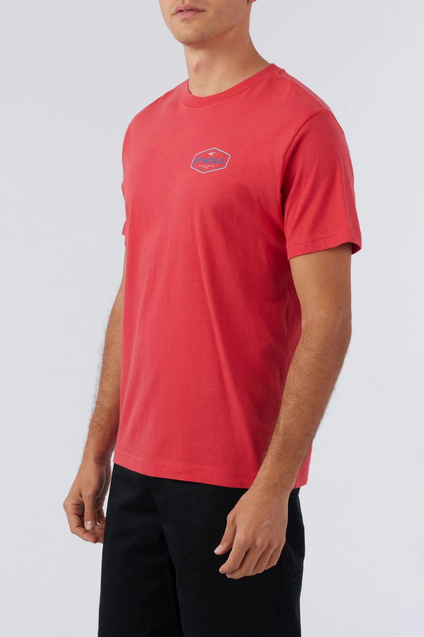 HOWLER TEE