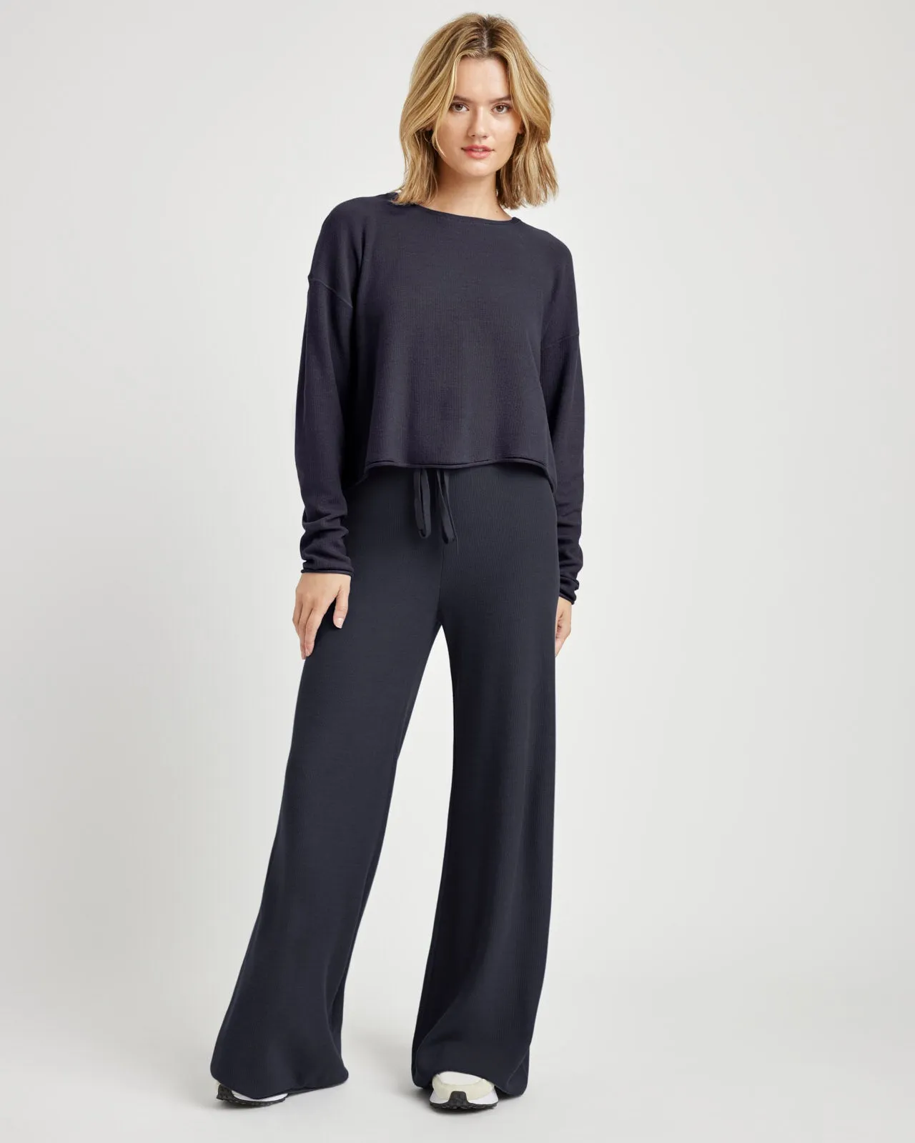 Michelle Sweater