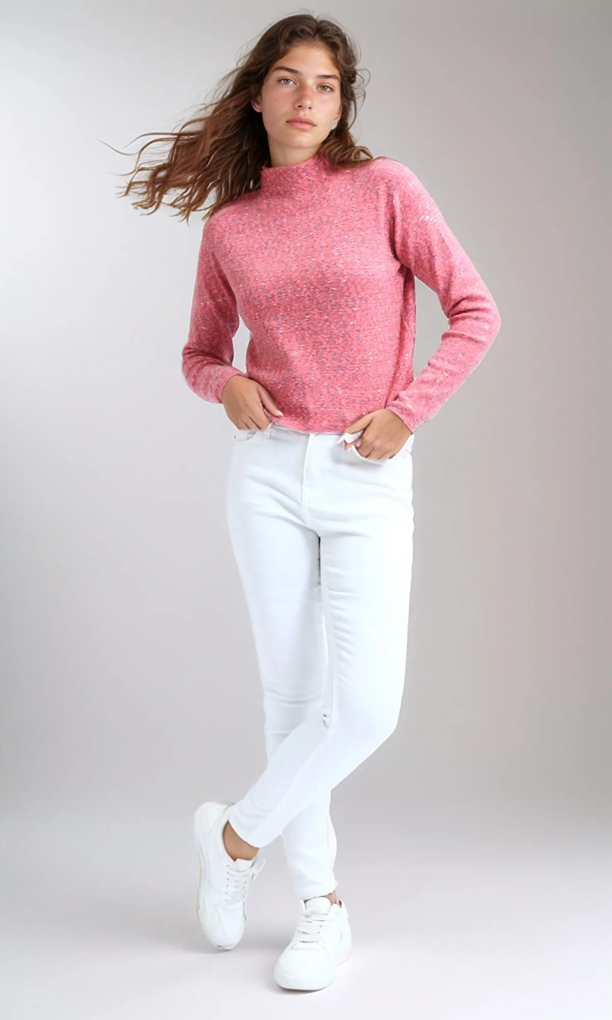 O199087-W24W380--PINK (WPL)