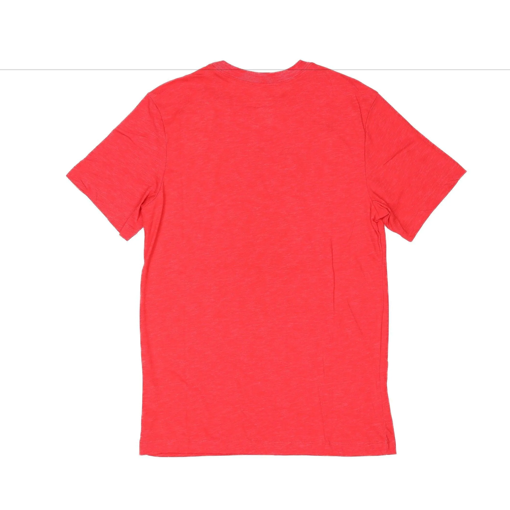 Portland Trail Blazers Nike Rip City Mantra T-Shirt