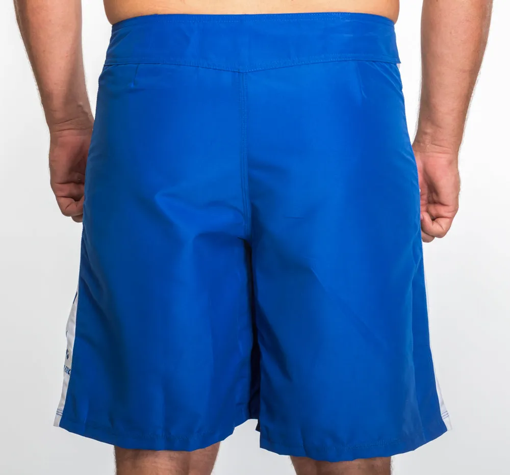 Pro Series Short - Air Force - USAF