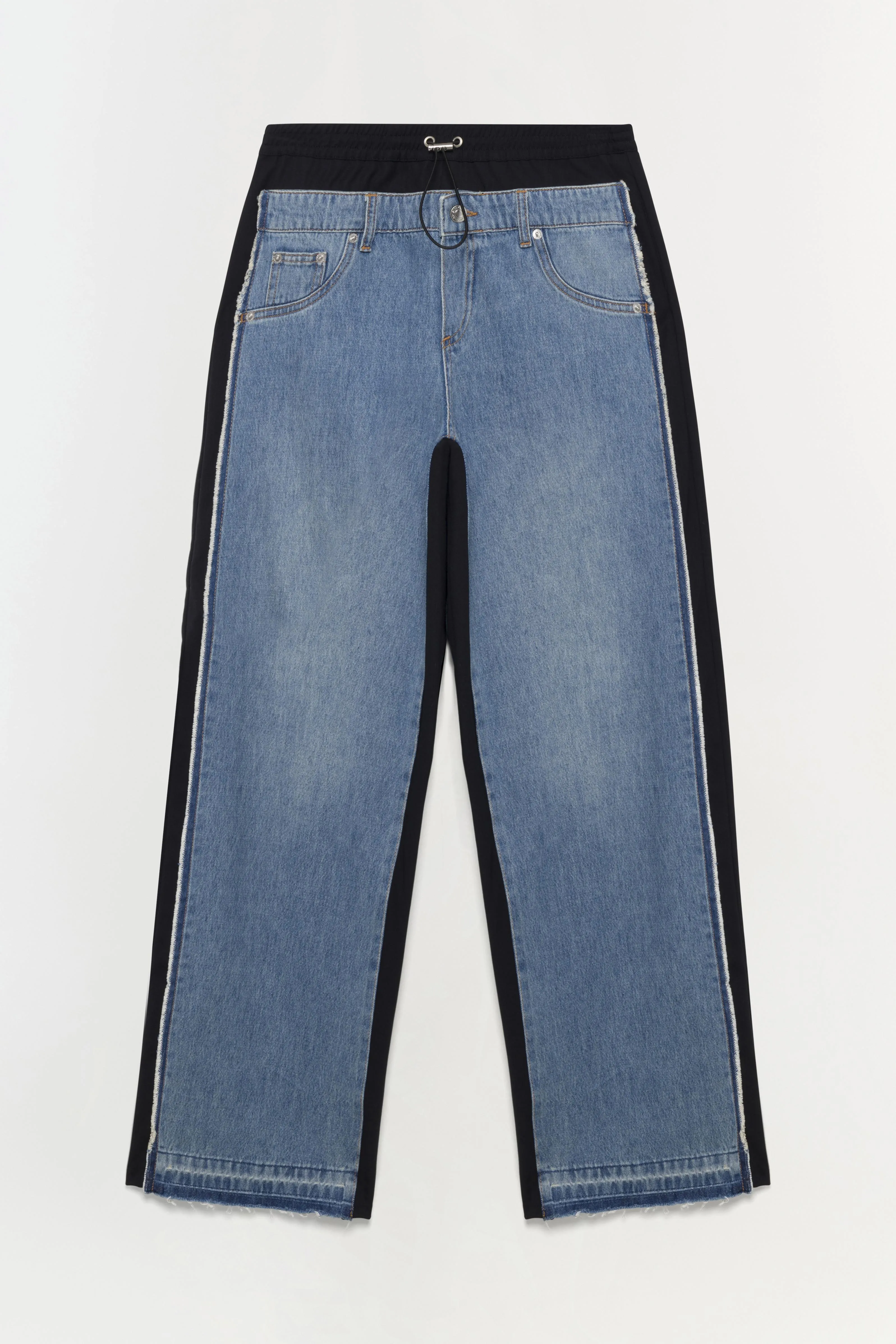 Shia Denim