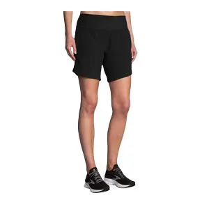 Women's Chaser 7" Short
