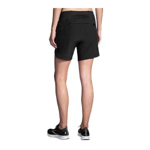 Women's Chaser 7" Short